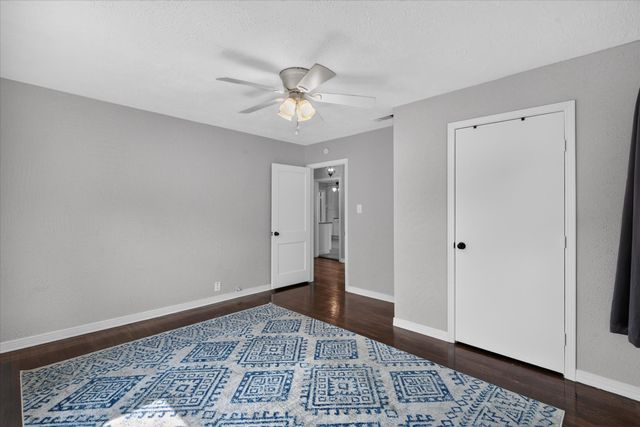 1412 Sloan Street, Weatherford, TX 76086