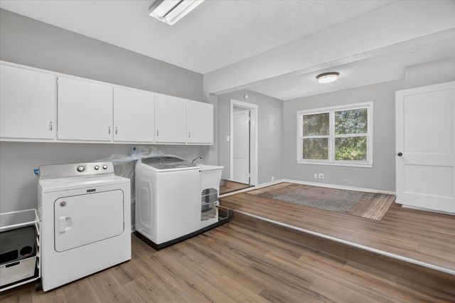 1412 Sloan Street, Weatherford, TX 76086