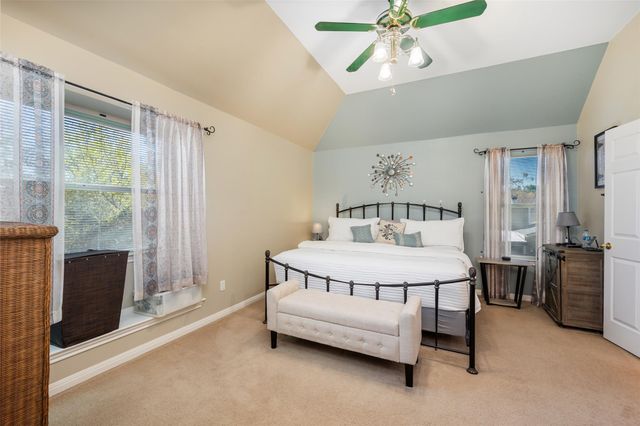 102 Elm Hill CT, San Marcos, TX 78666