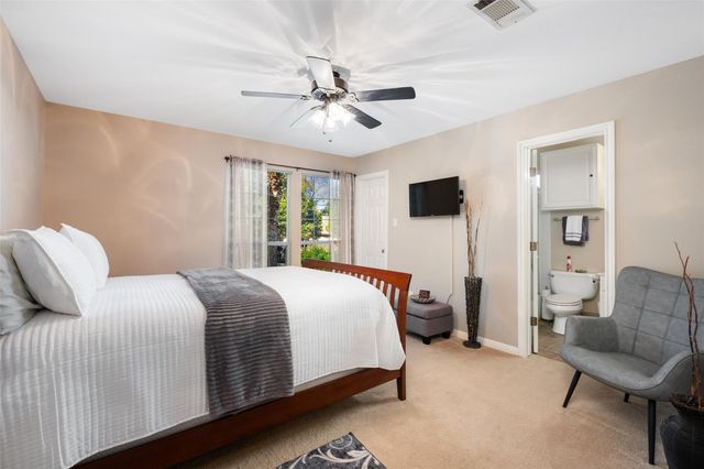 102 Elm Hill CT, San Marcos, TX 78666