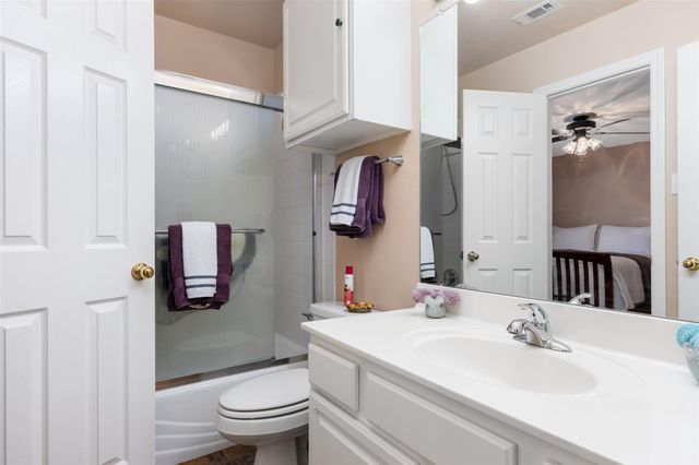 102 Elm Hill CT, San Marcos, TX 78666