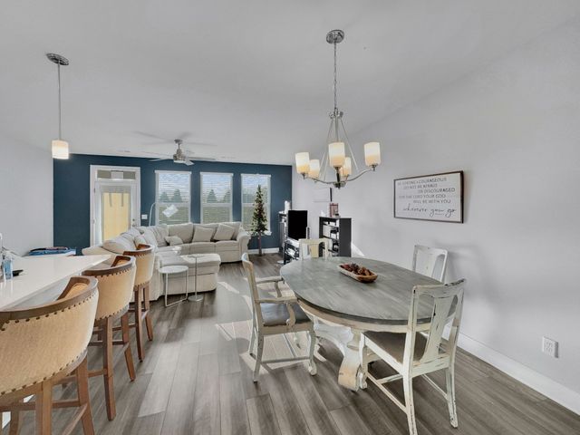 273 Netherlands Blvd, Lebanon, TN 37090