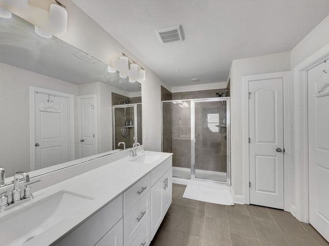 273 Netherlands Blvd, Lebanon, TN 37090