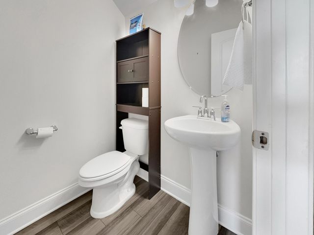 273 Netherlands Blvd, Lebanon, TN 37090