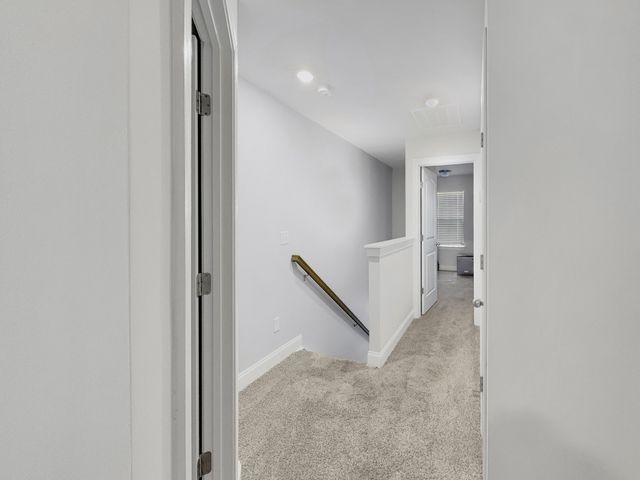 273 Netherlands Blvd, Lebanon, TN 37090