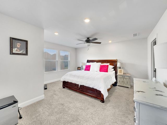 273 Netherlands Blvd, Lebanon, TN 37090