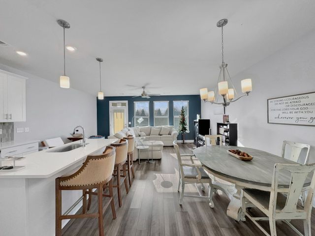 273 Netherlands Blvd, Lebanon, TN 37090