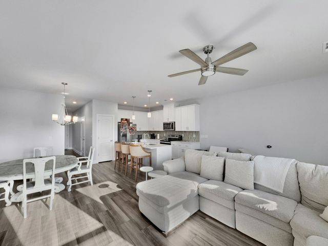 273 Netherlands Blvd, Lebanon, TN 37090