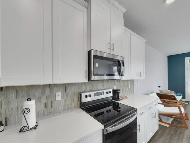 273 Netherlands Blvd, Lebanon, TN 37090