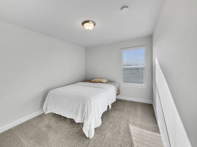 273 Netherlands Blvd, Lebanon, TN 37090