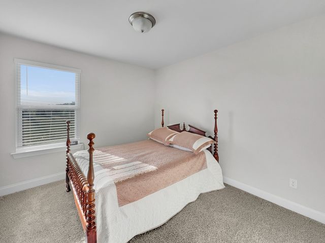 273 Netherlands Blvd, Lebanon, TN 37090