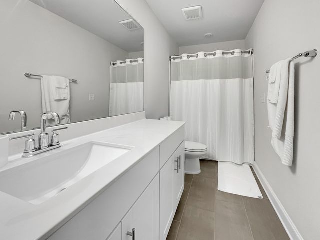 273 Netherlands Blvd, Lebanon, TN 37090