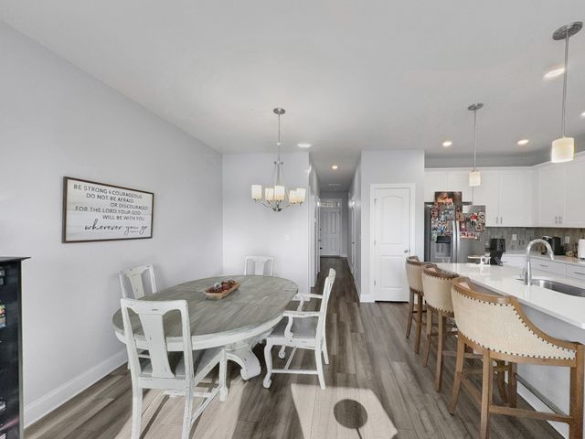 273 Netherlands Blvd, Lebanon, TN 37090