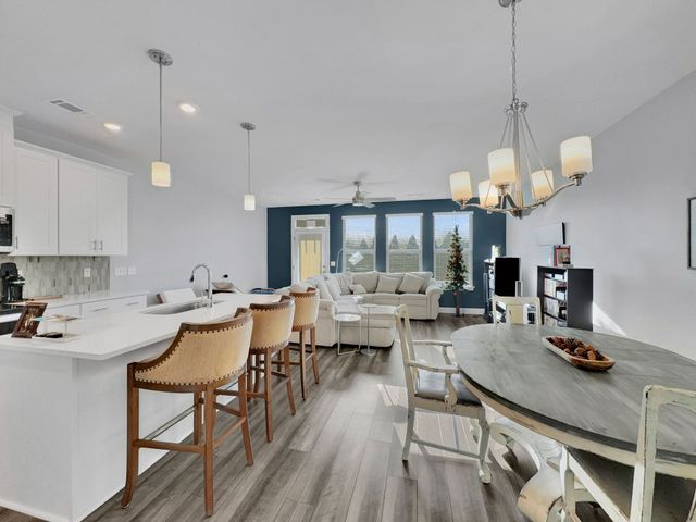 273 Netherlands Blvd, Lebanon, TN 37090