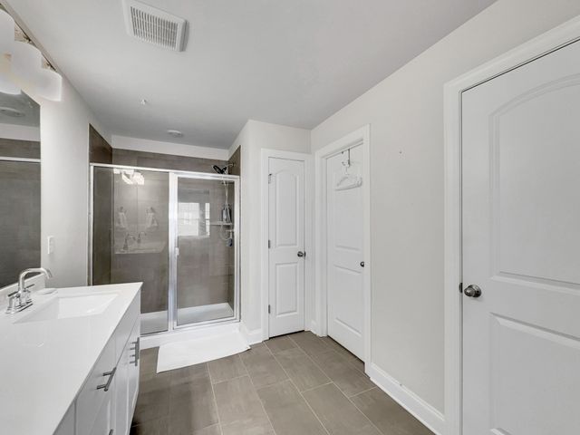 273 Netherlands Blvd, Lebanon, TN 37090