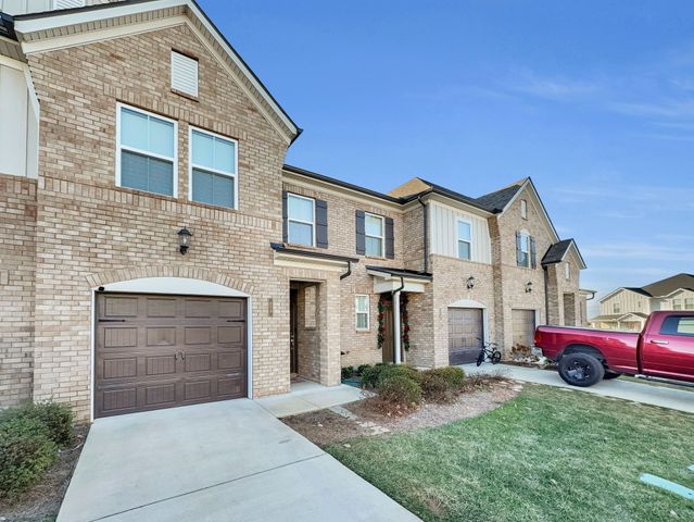 273 Netherlands Blvd, Lebanon, TN 37090