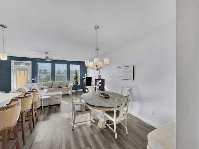 273 Netherlands Blvd, Lebanon, TN 37090