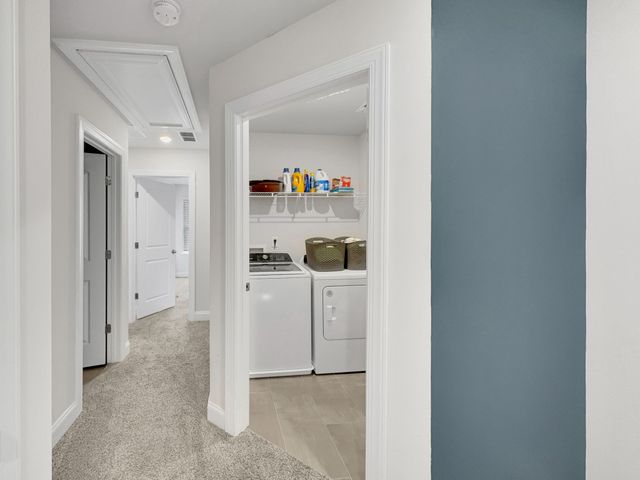 273 Netherlands Blvd, Lebanon, TN 37090