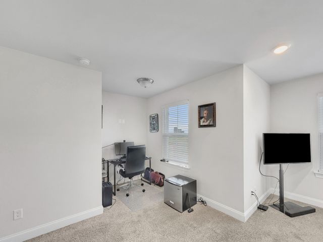 273 Netherlands Blvd, Lebanon, TN 37090