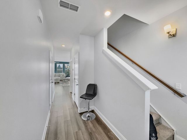 273 Netherlands Blvd, Lebanon, TN 37090