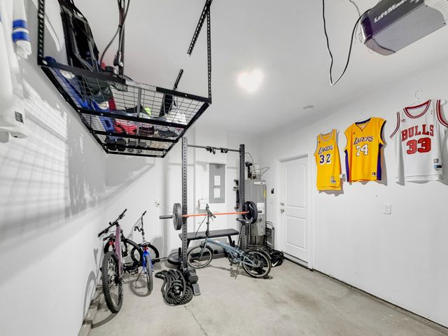 273 Netherlands Blvd, Lebanon, TN 37090