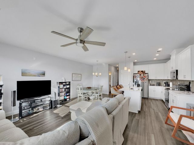 273 Netherlands Blvd, Lebanon, TN 37090