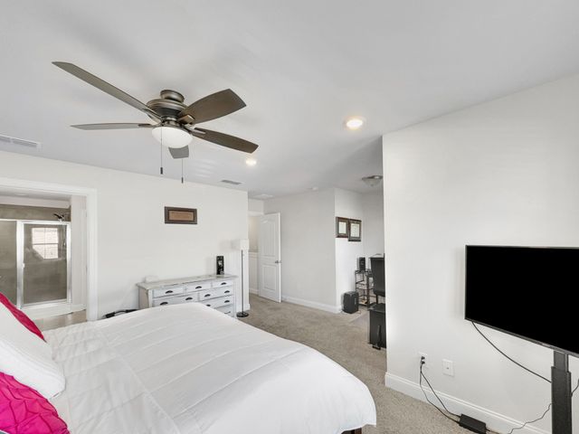 273 Netherlands Blvd, Lebanon, TN 37090