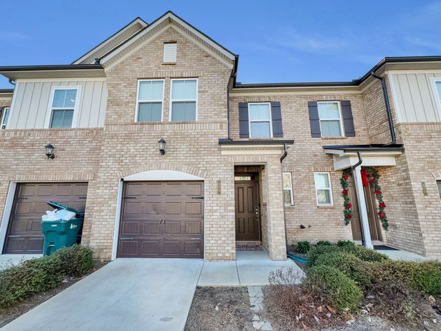 273 Netherlands Blvd, Lebanon, TN 37090