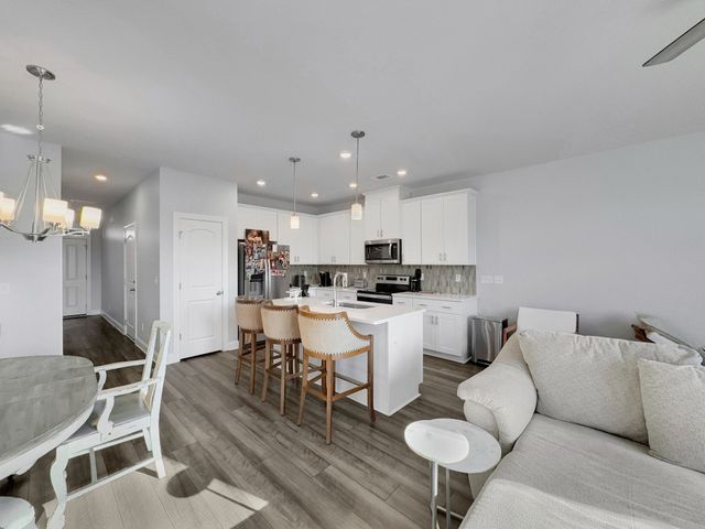 273 Netherlands Blvd, Lebanon, TN 37090