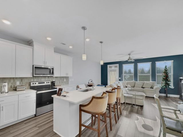 273 Netherlands Blvd, Lebanon, TN 37090