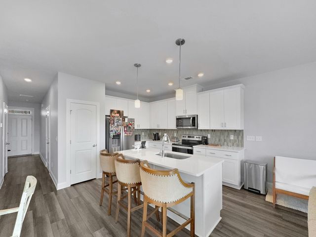 273 Netherlands Blvd, Lebanon, TN 37090