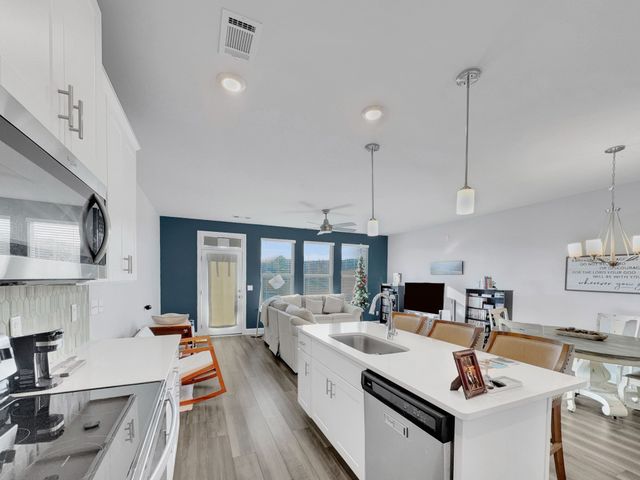 273 Netherlands Blvd, Lebanon, TN 37090