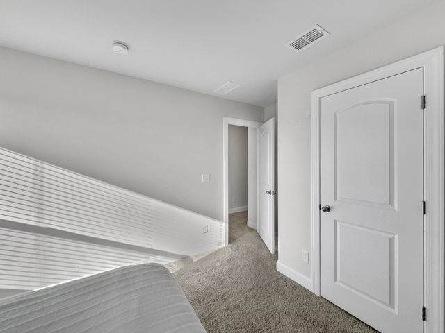 273 Netherlands Blvd, Lebanon, TN 37090