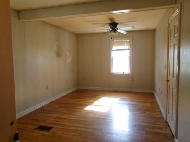 109 Frederick Lane, Raymore, MO 64083