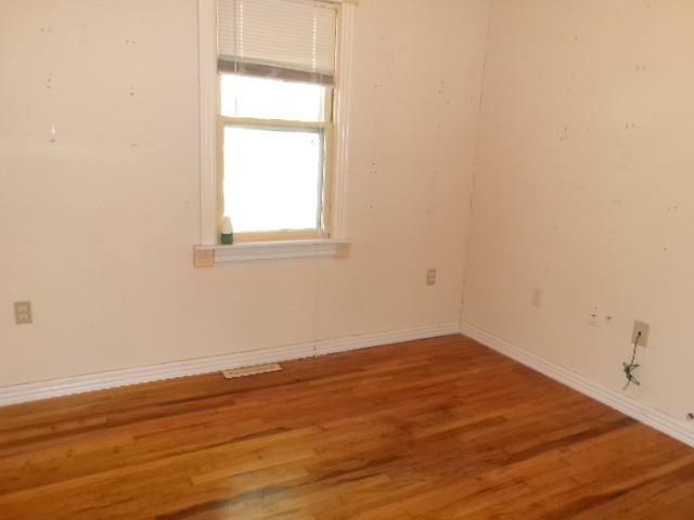 109 Frederick Lane, Raymore, MO 64083