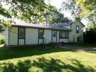 109 Frederick Lane, Raymore, MO 64083