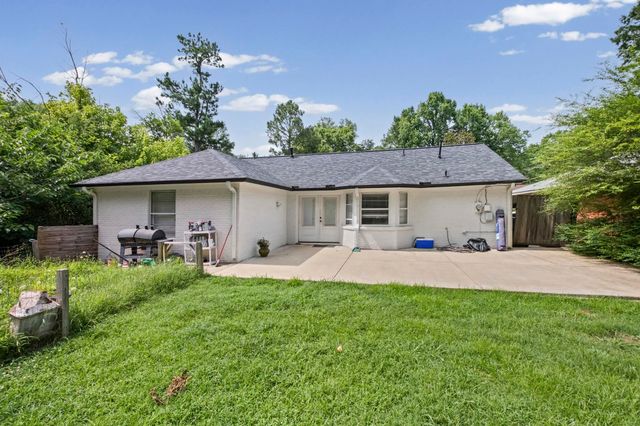 5159 ROLLING MEADOWS DR, Memphis, TN 38134