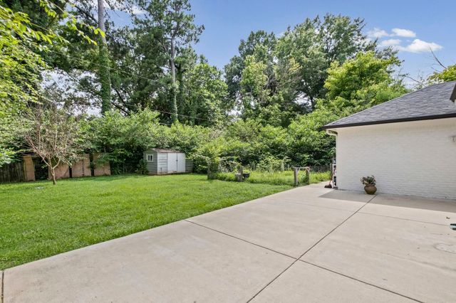5159 ROLLING MEADOWS DR, Memphis, TN 38134