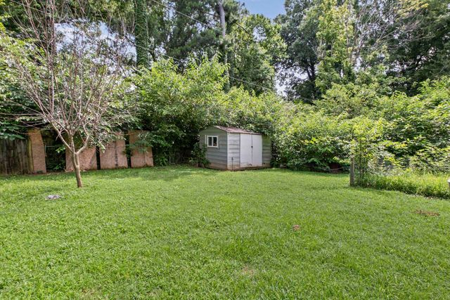 5159 ROLLING MEADOWS DR, Memphis, TN 38134