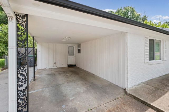 5159 ROLLING MEADOWS DR, Memphis, TN 38134