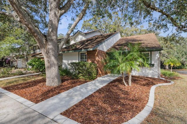 4028 W MARYLAND PLACE, Casselberry, FL 32707