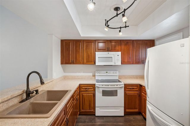 4028 W MARYLAND PLACE, Casselberry, FL 32707