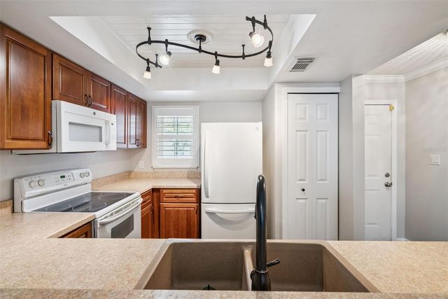 4028 W MARYLAND PLACE, Casselberry, FL 32707