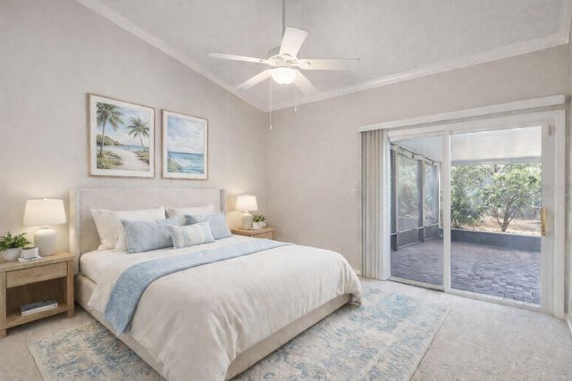 4028 W MARYLAND PLACE, Casselberry, FL 32707