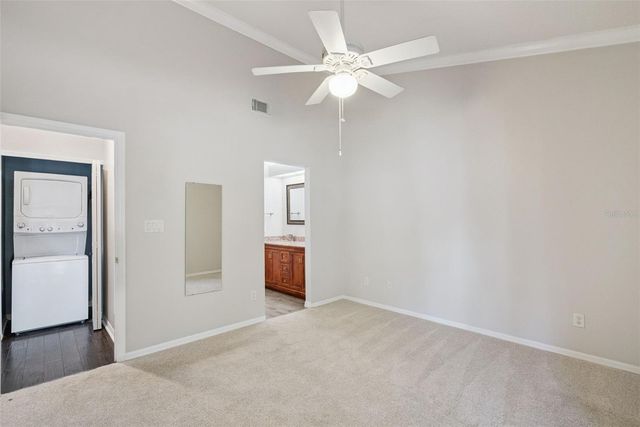 4028 W MARYLAND PLACE, Casselberry, FL 32707