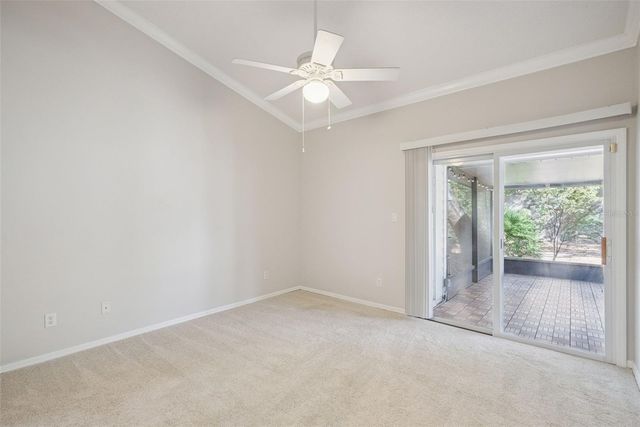 4028 W MARYLAND PLACE, Casselberry, FL 32707