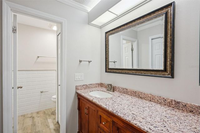 4028 W MARYLAND PLACE, Casselberry, FL 32707