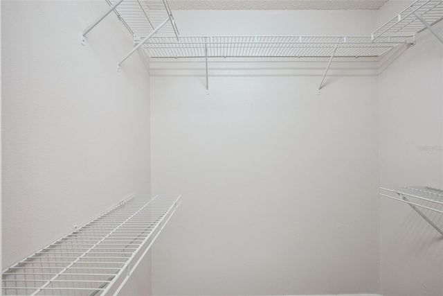 4028 W MARYLAND PLACE, Casselberry, FL 32707