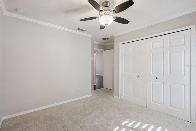 4028 W MARYLAND PLACE, Casselberry, FL 32707