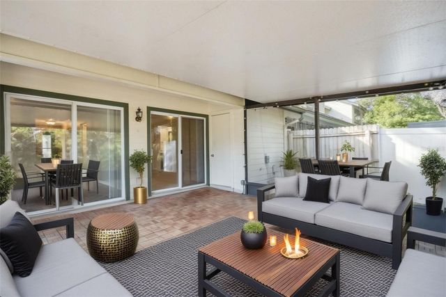 4028 W MARYLAND PLACE, Casselberry, FL 32707